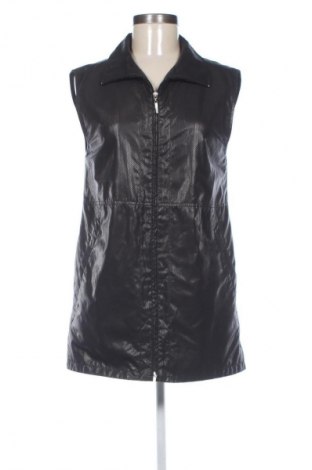 Női mellény Unbranded, Méret M, Szín Fekete, Ár 7 828 Ft