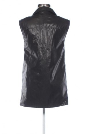 Női mellény Unbranded, Méret M, Szín Fekete, Ár 7 828 Ft