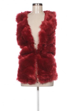 Női mellény Unbranded, Méret S, Szín Fekete, Ár 7 828 Ft