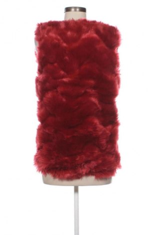 Női mellény Unbranded, Méret S, Szín Fekete, Ár 7 828 Ft