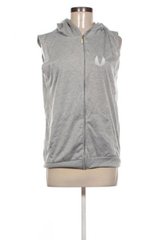 Női mellény Unbranded, Méret M, Szín Szürke, Ár 4 899 Ft