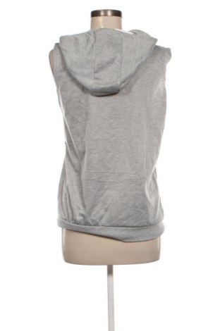Női mellény Unbranded, Méret M, Szín Szürke, Ár 4 899 Ft