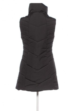 Dámska vesta  Unbranded, Veľkosť S, Farba Čierna, Cena  44,03 €
