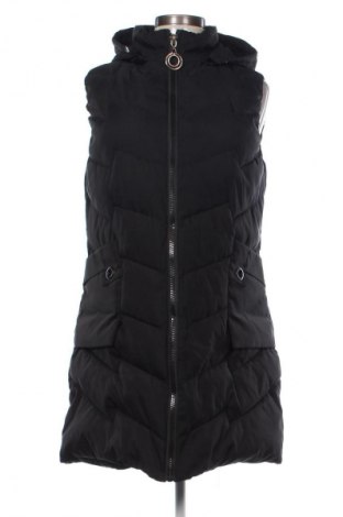 Damenweste Unbranded, Größe XXL, Farbe Schwarz, Preis € 24,55