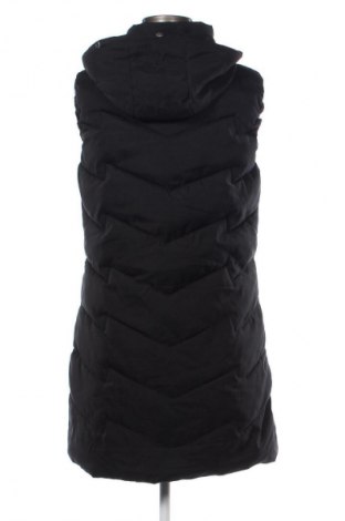 Damenweste Unbranded, Größe XXL, Farbe Schwarz, Preis € 24,55