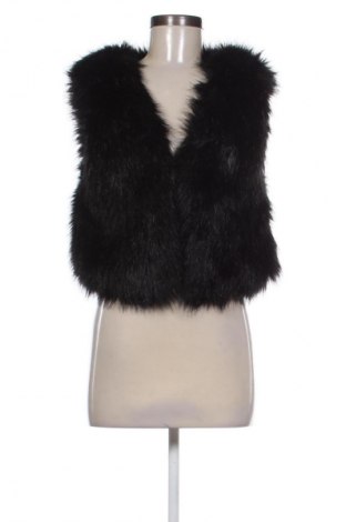 Damenweste Unbranded, Größe S, Farbe Schwarz, Preis 20,02 €