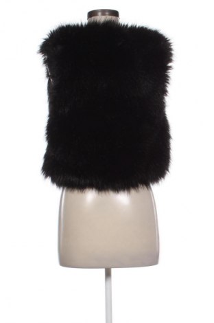 Damenweste Unbranded, Größe S, Farbe Schwarz, Preis 20,02 €