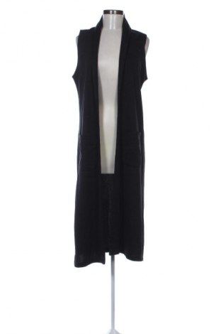 Damenweste Unbranded, Größe M, Farbe Schwarz, Preis € 17,99