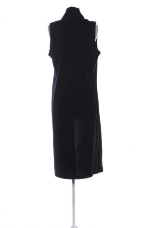 Damenweste Unbranded, Größe M, Farbe Schwarz, Preis € 17,99