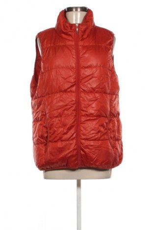 Damenweste Unbranded, Größe L, Farbe Rot, Preis 15,99 €