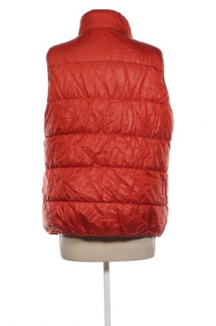 Damenweste Unbranded, Größe L, Farbe Rot, Preis 15,99 €