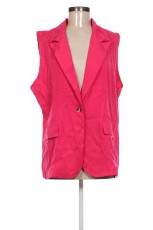 Női mellény Unbranded, Méret XXL, Szín Rózsaszín, Ár 8 259 Ft