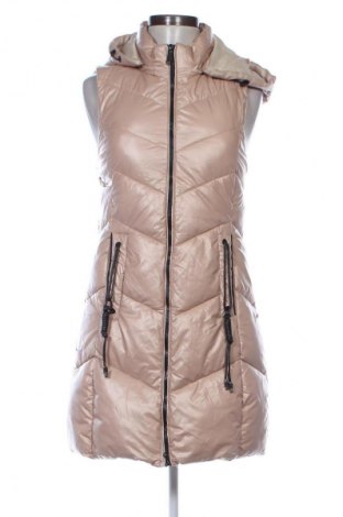 Dámská vesta  Unbranded, Velikost M, Barva Růžová, Cena  495,00 Kč