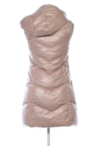 Dámská vesta  Unbranded, Velikost M, Barva Růžová, Cena  495,00 Kč