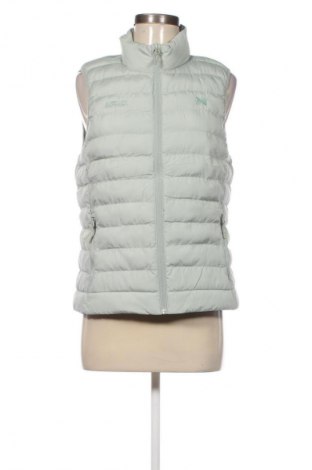 Női mellény Unbranded, Méret S, Szín Zöld, Ár 6 489 Ft