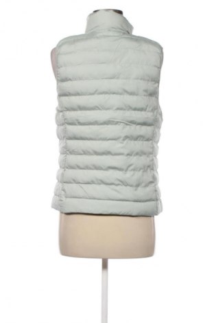 Női mellény Unbranded, Méret S, Szín Zöld, Ár 6 489 Ft