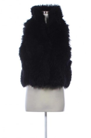 Dámská vesta  Unbranded, Velikost L, Barva Černá, Cena  494,00 Kč