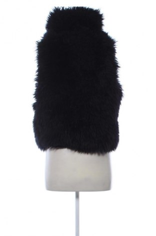 Dámská vesta  Unbranded, Velikost L, Barva Černá, Cena  494,00 Kč