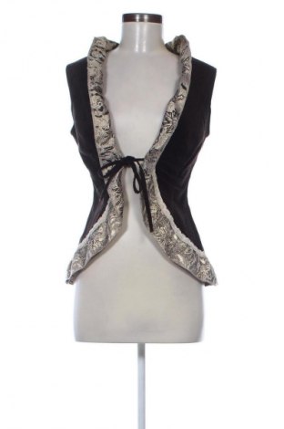 Damenweste Unbranded, Größe S, Farbe Mehrfarbig, Preis 20,02 €