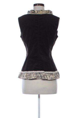 Damenweste Unbranded, Größe S, Farbe Mehrfarbig, Preis 20,02 €