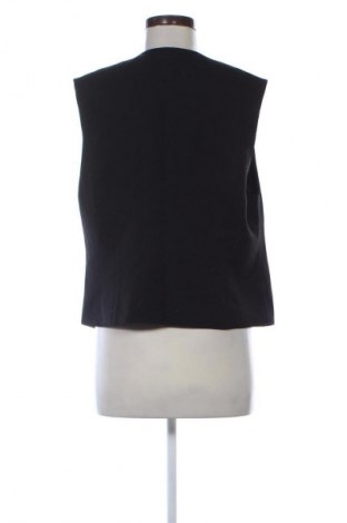 Női mellény Unbranded, Méret XL, Szín Fekete, Ár 7 828 Ft