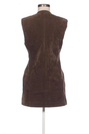 Női mellény Unbranded, Méret L, Szín Barna, Ár 7 800 Ft