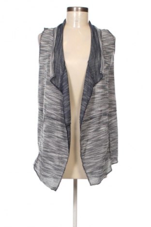 Vestă de femei Unbranded, Mărime S, Culoare Multicolor, Preț 76,99 Lei