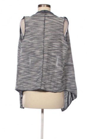 Vestă de femei Unbranded, Mărime S, Culoare Multicolor, Preț 76,99 Lei