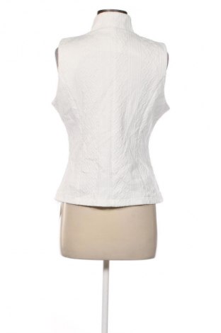 Női mellény Unbranded, Méret M, Szín Fehér, Ár 6 559 Ft