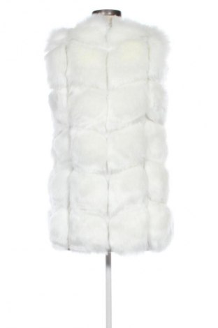 Damska kamizelka Unbranded, Rozmiar S, Kolor Biały, Cena 110,34 zł