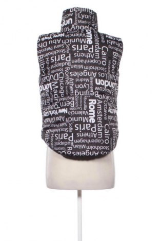 Dámská vesta  Unbranded, Velikost M, Barva Vícebarevné, Cena  608,00 Kč