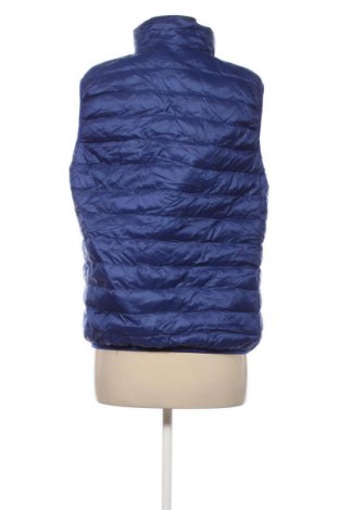 Damenweste Unbranded, Größe L, Farbe Blau, Preis 15,99 €