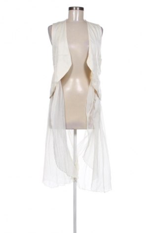 Vestă de femei Unbranded, Mărime M, Culoare Multicolor, Preț 102,89 Lei