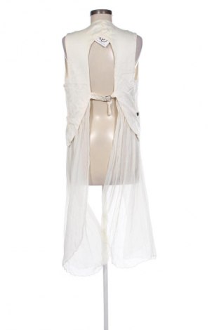 Vestă de femei Unbranded, Mărime M, Culoare Multicolor, Preț 102,89 Lei