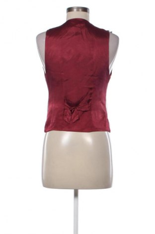 Дамски елек Unbranded, Размер M, Цвят Многоцветен, Цена 39,14 лв.