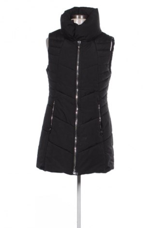 Γυναικείο γιλέκο Unbranded, Μέγεθος M, Χρώμα Μαύρο, Τιμή 30,12 €