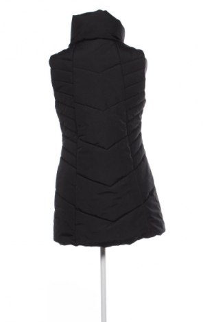 Γυναικείο γιλέκο Unbranded, Μέγεθος M, Χρώμα Μαύρο, Τιμή 30,12 €