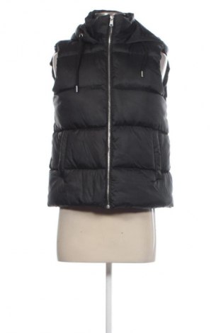 Dámská vesta  Unbranded, Velikost S, Barva Černá, Cena  289,00 Kč