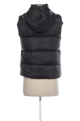 Dámská vesta  Unbranded, Velikost S, Barva Černá, Cena  289,00 Kč