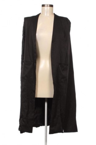 Dámska vesta  Unbranded, Veľkosť M, Farba Čierna, Cena  14,95 €