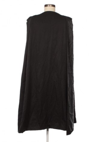 Dámska vesta  Unbranded, Veľkosť M, Farba Čierna, Cena  14,95 €