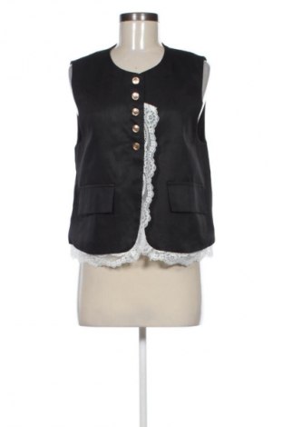 Dámská vesta  Unbranded, Velikost S, Barva Vícebarevné, Cena  495,00 Kč