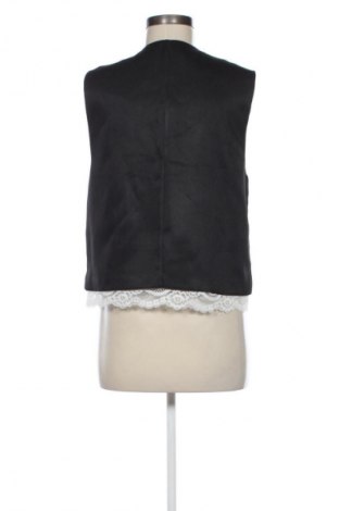 Dámská vesta  Unbranded, Velikost S, Barva Vícebarevné, Cena  495,00 Kč