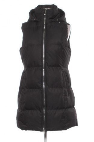 Vestă de femei Unbranded, Mărime M, Culoare Negru, Preț 126,32 Lei