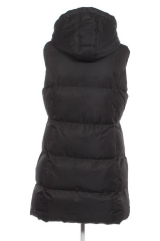 Vestă de femei Unbranded, Mărime M, Culoare Negru, Preț 126,32 Lei