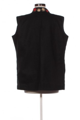 Дамски елек Unbranded, Размер M, Цвят Многоцветен, Цена 39,14 лв.