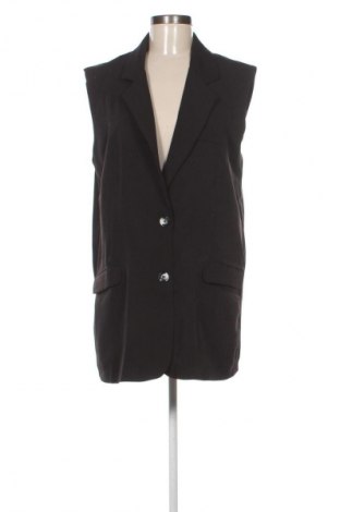 Damenweste Unbranded, Größe M, Farbe Schwarz, Preis 16,16 €