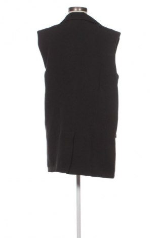 Damenweste Unbranded, Größe M, Farbe Schwarz, Preis 16,16 €