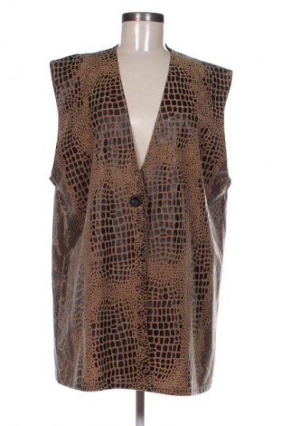 Vestă de femei Unbranded, Mărime XXL, Culoare Multicolor, Preț 102,70 Lei