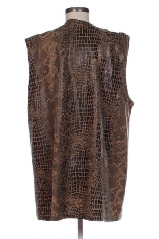 Vestă de femei Unbranded, Mărime XXL, Culoare Multicolor, Preț 102,70 Lei